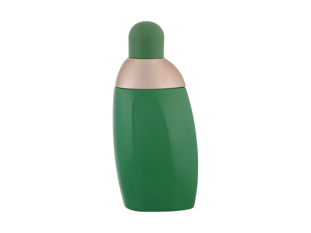 Cacharel Eden W Woda perfumowana 50ml-574494